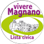 VIVERE MAGNANO