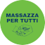 MASSAZZA PER TUTTI