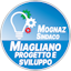 MIAGLIANO PROGETTO E SVILUPPO