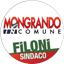 MONGRANDO IN COMUNE